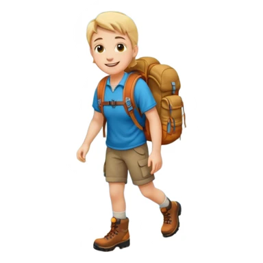 I'll go there later sticker