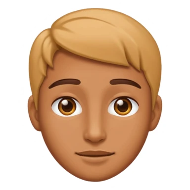 Doğrulanmiş sticker