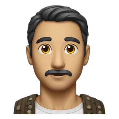 Ulraman Tiga sticker