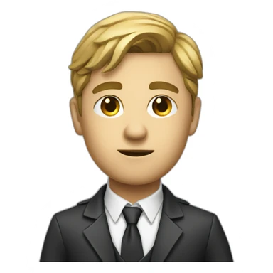 crypto investigator sticker