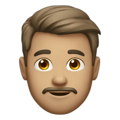 community managers sticker