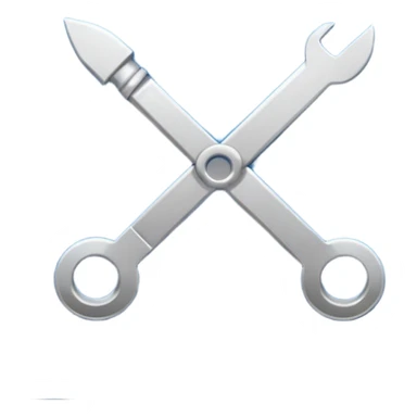 mac os compression archive icon sticker