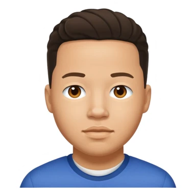 Jalen Brunson  sticker