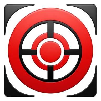 Logo twenty one pilots  sticker