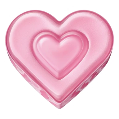 Turquie cœur  sticker