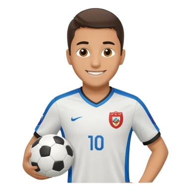 Kenan yıldız sticker