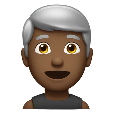 je compte sur toi sticker