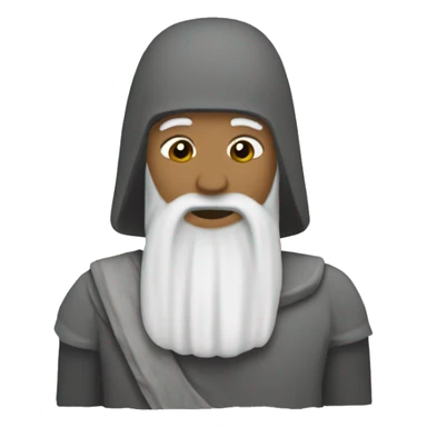 rosetta stone sticker