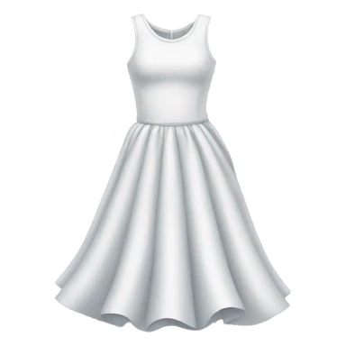 Dress to Impress sticker