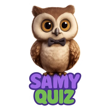 Recreate the figure exactly the same in a realistic cartoon render style. Do not alter the figure or colors. Keep the colors identical, bright, and vibrant. Maintain a transparent background. sticker