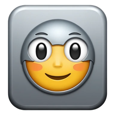 mac os compress rar sticker