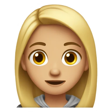 personal diary of a teenager sticker