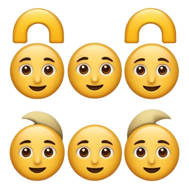 Paralar,elmas ve altın sticker