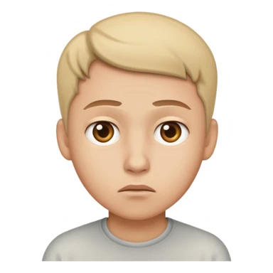 geting sme one out of trouble sticker