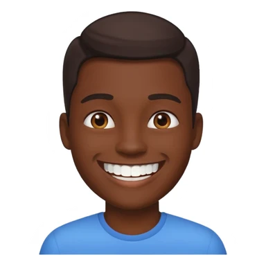 rame siroba ro davwero neta ras daagenerirebs 123897612783 sticker