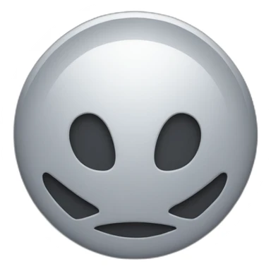 Macos loading symbol sticker