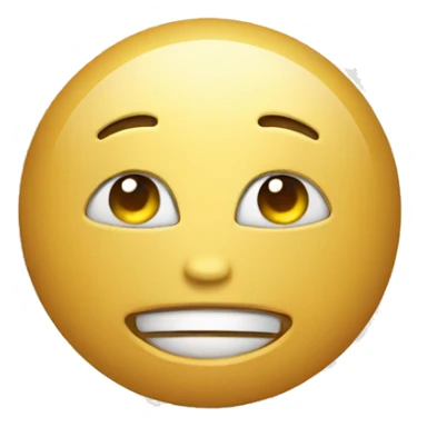 online banking sticker