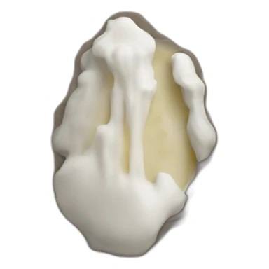 rip from yellowstone sticker