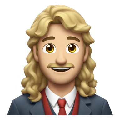 Mr beast el hombremas rico del mundo en un avión  sticker