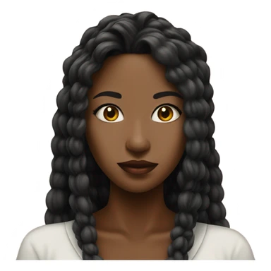 Lover album  sticker