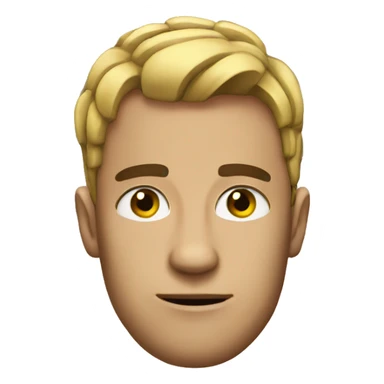 something sim sticker