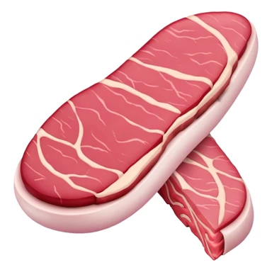 elinde kalp tutan şirin ayı sticker