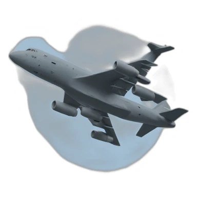 C17 sticker