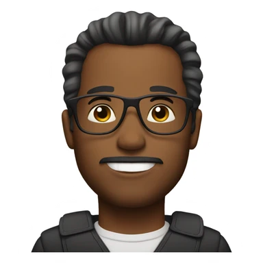 Daddy in Cadillac  sticker