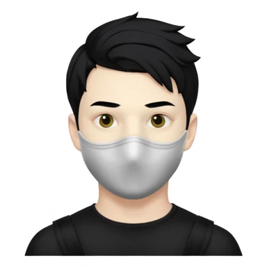 twenty øne piløts sticker