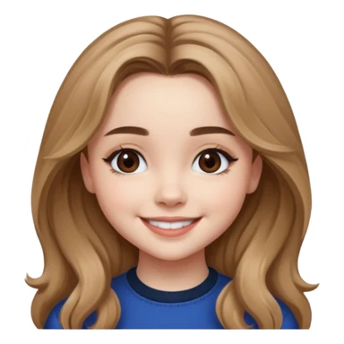 Sabrina carpenter short n sweet album cover  sticker