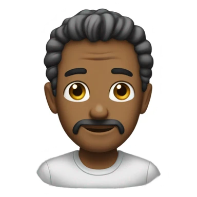 Ggggggfujbcdstuuuh sticker