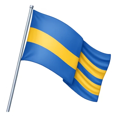 Panjshir flag sticker