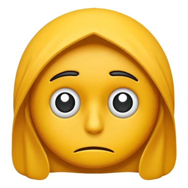 Bored of Peace sticker