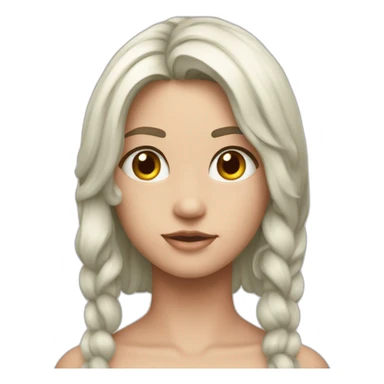 w w iwvcb h x3 3ds whhitney gplx sticker