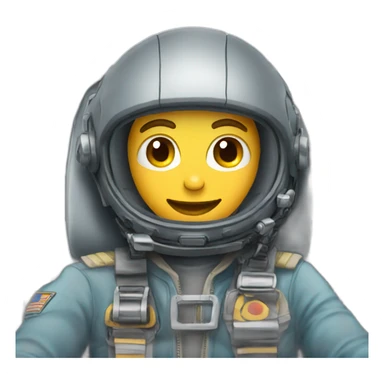 plane cockpit sticker