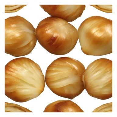 french onion sticker