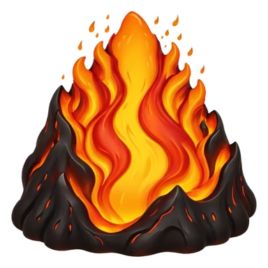 molden laval sticker