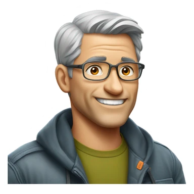 The blum token is growing in price sticker