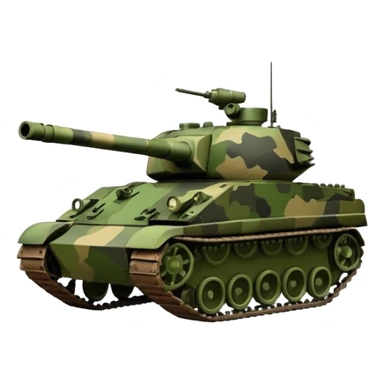 War thunder ps5 sticker