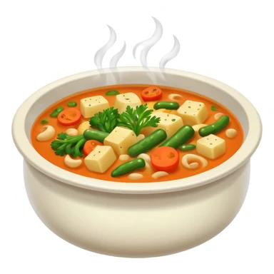 soup sticker
