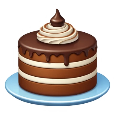 spycakes sticker