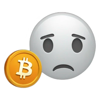 Bitcoin cash sticker