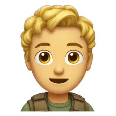 Suside squade sticker