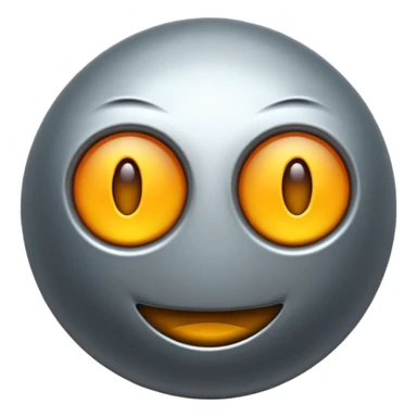 O armă din al doilea razboi mondial sticker