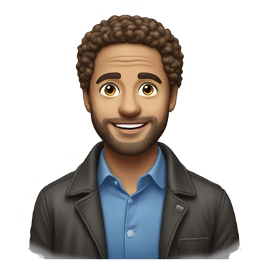 Benjamin Levi Ross is an American stage actor and singer. He is best known for his work in the Tony Award winning musical Dear Evan Hansen, where he was an understudy for the roles of Evan, Connor and Jared on Broadway and Evan in the national tour sticker