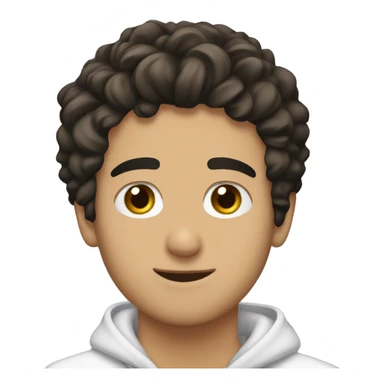 Fede vigevani  sticker