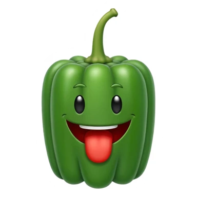 	•	Jalapeñolu sandviç sticker