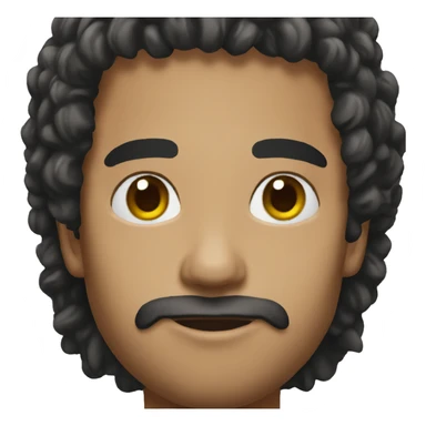 Marcelo sticker