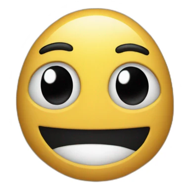 tuesday wall walled in wallie sticker