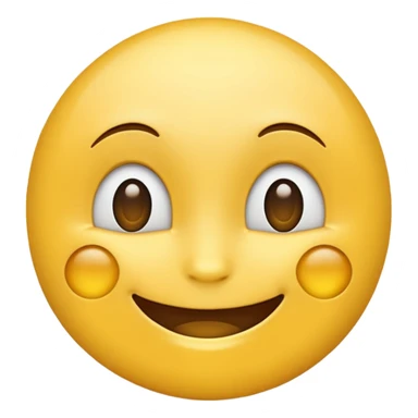  imoji virificado
 sticker